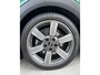 MINI Cooper 3-Deurs 1.5 60 Years Edition | AUTOMAAT | HEAD-UP DISPLAY | LEDER | SCHUIF/KANTELDAK | CARPLAY/ANDROID | HARMAN/KARDON | NAVI | CRUISE CONTROL | PDC V+A | CLIMATE CONTROL | LMV 17'' | STOELVERWARMING | KEYLESS | LED | BLUETOOTH