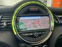 MINI Cooper 3-Deurs 1.5 60 Years Edition | AUTOMAAT | HEAD-UP DISPLAY | LEDER | SCHUIF/KANTELDAK | CARPLAY/ANDROID | HARMAN/KARDON | NAVI | CRUISE CONTROL | PDC V+A | CLIMATE CONTROL | LMV 17'' | STOELVERWARMING | KEYLESS | LED | BLUETOOTH