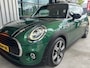 MINI Cooper 3-Deurs 1.5 60 Years Edition | AUTOMAAT | HEAD-UP DISPLAY | LEDER | SCHUIF/KANTELDAK | CARPLAY/ANDROID | HARMAN/KARDON | NAVI | CRUISE CONTROL | PDC V+A | CLIMATE CONTROL | LMV 17'' | STOELVERWARMING | KEYLESS | LED | BLUETOOTH