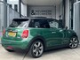 MINI Cooper 3-Deurs 1.5 60 Years Edition | AUTOMAAT | HEAD-UP DISPLAY | LEDER | SCHUIF/KANTELDAK | CARPLAY/ANDROID | HARMAN/KARDON | NAVI | CRUISE CONTROL | PDC V+A | CLIMATE CONTROL | LMV 17'' | STOELVERWARMING | KEYLESS | LED | BLUETOOTH