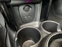 MINI Cooper 3-Deurs 1.5 60 Years Edition | AUTOMAAT | HEAD-UP DISPLAY | LEDER | SCHUIF/KANTELDAK | CARPLAY/ANDROID | HARMAN/KARDON | NAVI | CRUISE CONTROL | PDC V+A | CLIMATE CONTROL | LMV 17'' | STOELVERWARMING | KEYLESS | LED | BLUETOOTH