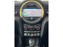 MINI Cooper 3-Deurs 1.5 60 Years Edition | AUTOMAAT | HEAD-UP DISPLAY | LEDER | SCHUIF/KANTELDAK | CARPLAY/ANDROID | HARMAN/KARDON | NAVI | CRUISE CONTROL | PDC V+A | CLIMATE CONTROL | LMV 17'' | STOELVERWARMING | KEYLESS | LED | BLUETOOTH