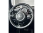 MINI Cooper 3-Deurs 1.5 60 Years Edition | AUTOMAAT | HEAD-UP DISPLAY | LEDER | SCHUIF/KANTELDAK | CARPLAY/ANDROID | HARMAN/KARDON | NAVI | CRUISE CONTROL | PDC V+A | CLIMATE CONTROL | LMV 17'' | STOELVERWARMING | KEYLESS | LED | BLUETOOTH