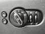 MINI Cooper 3-Deurs 1.5 60 Years Edition | AUTOMAAT | HEAD-UP DISPLAY | LEDER | SCHUIF/KANTELDAK | CARPLAY/ANDROID | HARMAN/KARDON | NAVI | CRUISE CONTROL | PDC V+A | CLIMATE CONTROL | LMV 17'' | STOELVERWARMING | KEYLESS | LED | BLUETOOTH