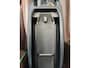 MINI Cooper 3-Deurs 1.5 60 Years Edition | AUTOMAAT | HEAD-UP DISPLAY | LEDER | SCHUIF/KANTELDAK | CARPLAY/ANDROID | HARMAN/KARDON | NAVI | CRUISE CONTROL | PDC V+A | CLIMATE CONTROL | LMV 17'' | STOELVERWARMING | KEYLESS | LED | BLUETOOTH