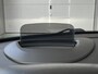 MINI Cooper 3-Deurs 1.5 60 Years Edition | AUTOMAAT | HEAD-UP DISPLAY | LEDER | SCHUIF/KANTELDAK | CARPLAY/ANDROID | HARMAN/KARDON | NAVI | CRUISE CONTROL | PDC V+A | CLIMATE CONTROL | LMV 17'' | STOELVERWARMING | KEYLESS | LED | BLUETOOTH
