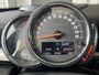 MINI Cooper 3-Deurs 1.5 60 Years Edition | AUTOMAAT | HEAD-UP DISPLAY | LEDER | SCHUIF/KANTELDAK | CARPLAY/ANDROID | HARMAN/KARDON | NAVI | CRUISE CONTROL | PDC V+A | CLIMATE CONTROL | LMV 17'' | STOELVERWARMING | KEYLESS | LED | BLUETOOTH