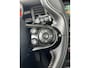 MINI Cooper 3-Deurs 1.5 60 Years Edition | AUTOMAAT | HEAD-UP DISPLAY | LEDER | SCHUIF/KANTELDAK | CARPLAY/ANDROID | HARMAN/KARDON | NAVI | CRUISE CONTROL | PDC V+A | CLIMATE CONTROL | LMV 17'' | STOELVERWARMING | KEYLESS | LED | BLUETOOTH