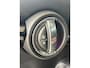 MINI Cooper 3-Deurs 1.5 60 Years Edition | AUTOMAAT | HEAD-UP DISPLAY | LEDER | SCHUIF/KANTELDAK | CARPLAY/ANDROID | HARMAN/KARDON | NAVI | CRUISE CONTROL | PDC V+A | CLIMATE CONTROL | LMV 17'' | STOELVERWARMING | KEYLESS | LED | BLUETOOTH