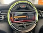 MINI Cooper 3-Deurs 1.5 60 Years Edition | AUTOMAAT | HEAD-UP DISPLAY | LEDER | SCHUIF/KANTELDAK | CARPLAY/ANDROID | HARMAN/KARDON | NAVI | CRUISE CONTROL | PDC V+A | CLIMATE CONTROL | LMV 17'' | STOELVERWARMING | KEYLESS | LED | BLUETOOTH