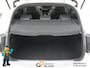 Peugeot 208 1.2 PureTech GT-Line GARANTIE/AUTOMAAT/CARPLAY/PAN.DAK/DAB+/PDC V+A/CAMERA/TREKHAAK/LICHTMETAAL rijklaarprijs!