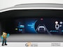 Peugeot 208 1.2 PureTech GT-Line GARANTIE/AUTOMAAT/CARPLAY/PAN.DAK/DAB+/PDC V+A/CAMERA/TREKHAAK/LICHTMETAAL rijklaarprijs!