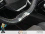 Peugeot 208 1.2 PureTech GT-Line GARANTIE/AUTOMAAT/CARPLAY/PAN.DAK/DAB+/PDC V+A/CAMERA/TREKHAAK/LICHTMETAAL rijklaarprijs!