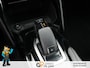 Peugeot 208 1.2 PureTech GT-Line GARANTIE/AUTOMAAT/CARPLAY/PAN.DAK/DAB+/PDC V+A/CAMERA/TREKHAAK/LICHTMETAAL rijklaarprijs!
