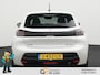 Peugeot 208 1.2 PureTech GT-Line GARANTIE/AUTOMAAT/CARPLAY/PAN.DAK/DAB+/PDC V+A/CAMERA/TREKHAAK/LICHTMETAAL rijklaarprijs!