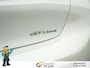 Peugeot 208 1.2 PureTech GT-Line GARANTIE/AUTOMAAT/CARPLAY/PAN.DAK/DAB+/PDC V+A/CAMERA/TREKHAAK/LICHTMETAAL rijklaarprijs!