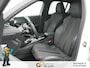 Peugeot 208 1.2 PureTech GT-Line GARANTIE/AUTOMAAT/CARPLAY/PAN.DAK/DAB+/PDC V+A/CAMERA/TREKHAAK/LICHTMETAAL rijklaarprijs!