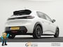 Peugeot 208 1.2 PureTech GT-Line GARANTIE/AUTOMAAT/CARPLAY/PAN.DAK/DAB+/PDC V+A/CAMERA/TREKHAAK/LICHTMETAAL rijklaarprijs!