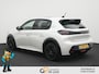 Peugeot 208 1.2 PureTech GT-Line GARANTIE/AUTOMAAT/CARPLAY/PAN.DAK/DAB+/PDC V+A/CAMERA/TREKHAAK/LICHTMETAAL rijklaarprijs!