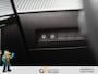 Peugeot 208 1.2 PureTech GT-Line GARANTIE/AUTOMAAT/CARPLAY/PAN.DAK/DAB+/PDC V+A/CAMERA/TREKHAAK/LICHTMETAAL rijklaarprijs!