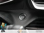 Peugeot 208 1.2 PureTech GT-Line GARANTIE/AUTOMAAT/CARPLAY/PAN.DAK/DAB+/PDC V+A/CAMERA/TREKHAAK/LICHTMETAAL rijklaarprijs!