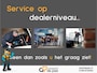 Peugeot 208 1.2 PureTech GT-Line GARANTIE/AUTOMAAT/CARPLAY/PAN.DAK/DAB+/PDC V+A/CAMERA/TREKHAAK/LICHTMETAAL rijklaarprijs!