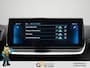 Peugeot 208 1.2 PureTech GT-Line GARANTIE/AUTOMAAT/CARPLAY/PAN.DAK/DAB+/PDC V+A/CAMERA/TREKHAAK/LICHTMETAAL rijklaarprijs!