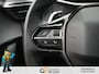 Peugeot 208 1.2 PureTech GT-Line GARANTIE/AUTOMAAT/CARPLAY/PAN.DAK/DAB+/PDC V+A/CAMERA/TREKHAAK/LICHTMETAAL rijklaarprijs!