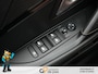 Peugeot 208 1.2 PureTech GT-Line GARANTIE/AUTOMAAT/CARPLAY/PAN.DAK/DAB+/PDC V+A/CAMERA/TREKHAAK/LICHTMETAAL rijklaarprijs!