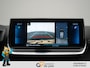 Peugeot 208 1.2 PureTech GT-Line GARANTIE/AUTOMAAT/CARPLAY/PAN.DAK/DAB+/PDC V+A/CAMERA/TREKHAAK/LICHTMETAAL rijklaarprijs!