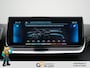 Peugeot 208 1.2 PureTech GT-Line GARANTIE/AUTOMAAT/CARPLAY/PAN.DAK/DAB+/PDC V+A/CAMERA/TREKHAAK/LICHTMETAAL rijklaarprijs!