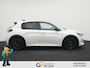 Peugeot 208 1.2 PureTech GT-Line GARANTIE/AUTOMAAT/CARPLAY/PAN.DAK/DAB+/PDC V+A/CAMERA/TREKHAAK/LICHTMETAAL rijklaarprijs!