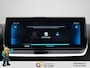Peugeot 208 1.2 PureTech GT-Line GARANTIE/AUTOMAAT/CARPLAY/PAN.DAK/DAB+/PDC V+A/CAMERA/TREKHAAK/LICHTMETAAL rijklaarprijs!