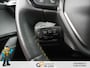 Peugeot 208 1.2 PureTech GT-Line GARANTIE/AUTOMAAT/CARPLAY/PAN.DAK/DAB+/PDC V+A/CAMERA/TREKHAAK/LICHTMETAAL rijklaarprijs!