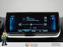 Peugeot 208 1.2 PureTech GT-Line GARANTIE/AUTOMAAT/CARPLAY/PAN.DAK/DAB+/PDC V+A/CAMERA/TREKHAAK/LICHTMETAAL rijklaarprijs!