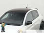 Peugeot 208 1.2 PureTech GT-Line GARANTIE/AUTOMAAT/CARPLAY/PAN.DAK/DAB+/PDC V+A/CAMERA/TREKHAAK/LICHTMETAAL rijklaarprijs!