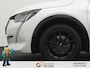 Peugeot 208 1.2 PureTech GT-Line GARANTIE/AUTOMAAT/CARPLAY/PAN.DAK/DAB+/PDC V+A/CAMERA/TREKHAAK/LICHTMETAAL rijklaarprijs!