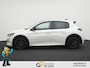Peugeot 208 1.2 PureTech GT-Line GARANTIE/AUTOMAAT/CARPLAY/PAN.DAK/DAB+/PDC V+A/CAMERA/TREKHAAK/LICHTMETAAL rijklaarprijs!