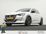 Peugeot 208 1.2 PureTech GT-Line GARANTIE/AUTOMAAT/CARPLAY/PAN.DAK/DAB+/PDC V+A/CAMERA/TREKHAAK/LICHTMETAAL rijklaarprijs!