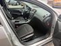 Opel Insignia 1.8 Business | Trekhaak| Cruise| Climate|1e eigenaar!