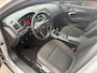 Opel Insignia 1.8 Business | Trekhaak| Cruise| Climate|1e eigenaar!