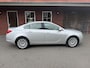 Opel Insignia 1.8 Business | Trekhaak| Cruise| Climate|1e eigenaar!