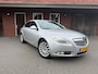 Opel Insignia 1.8 Business | Trekhaak| Cruise| Climate|1e eigenaar!