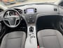 Opel Insignia 1.8 Business | Trekhaak| Cruise| Climate|1e eigenaar!