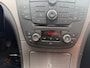 Opel Insignia 1.8 Business | Trekhaak| Cruise| Climate|1e eigenaar!