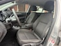 Opel Insignia 1.8 Business | Trekhaak| Cruise| Climate|1e eigenaar!