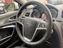 Opel Insignia 1.8 Business | Trekhaak| Cruise| Climate|1e eigenaar!