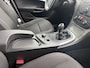 Opel Insignia 1.8 Business | Trekhaak| Cruise| Climate|1e eigenaar!