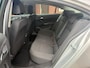 Opel Insignia 1.8 Business | Trekhaak| Cruise| Climate|1e eigenaar!