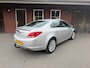 Opel Insignia 1.8 Business | Trekhaak| Cruise| Climate|1e eigenaar!